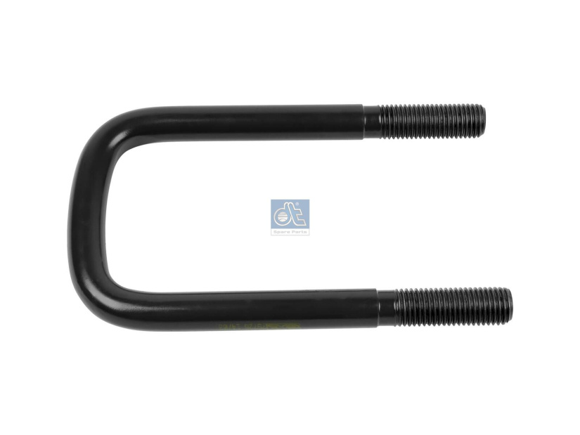 DT U-BOLT 1.25351