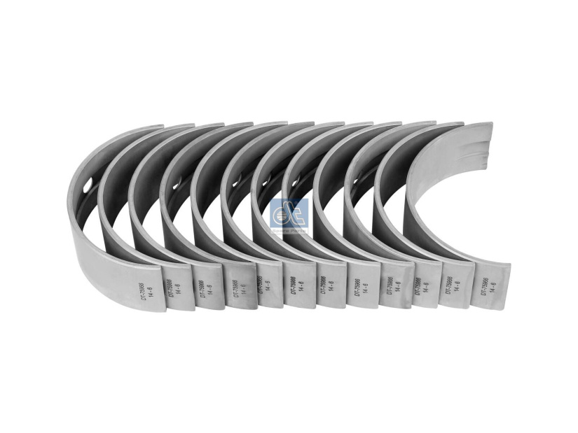 DT MAIN BEARING KIT 7.94202