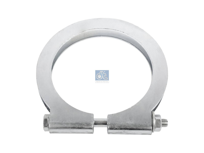DT CLAMP 7.22175