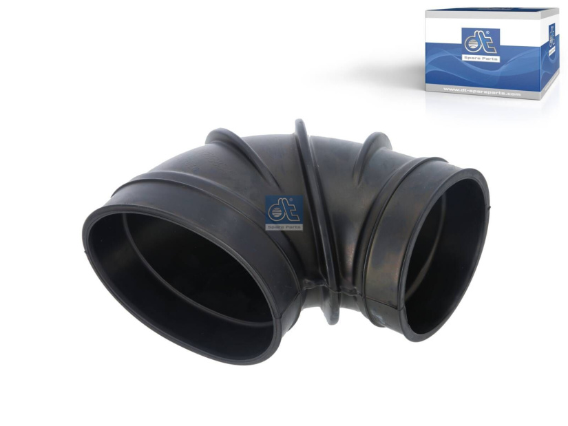 DT HOSE 2.14682