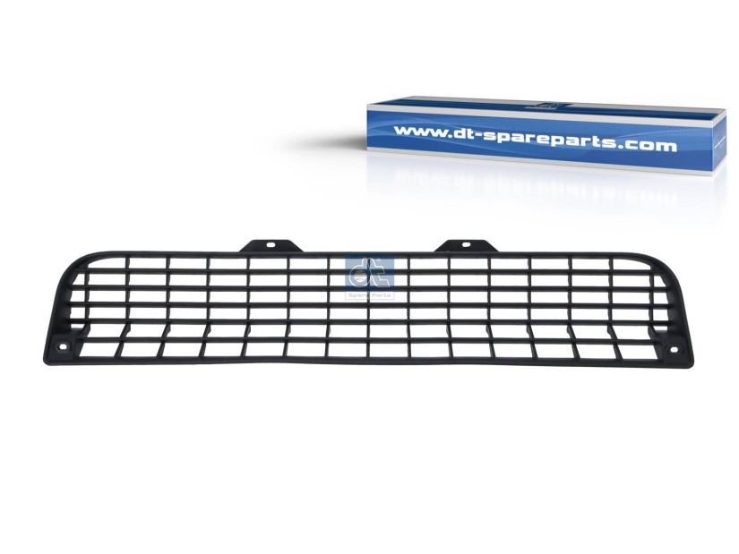 DT COVER 6.70261