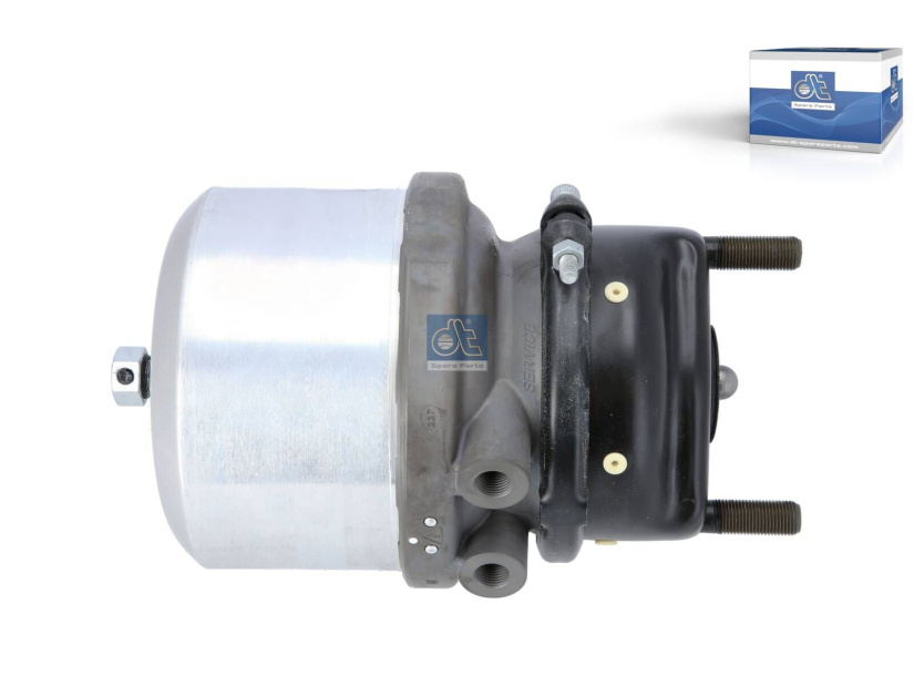 DT BRAKE CYLINDER 7.34233