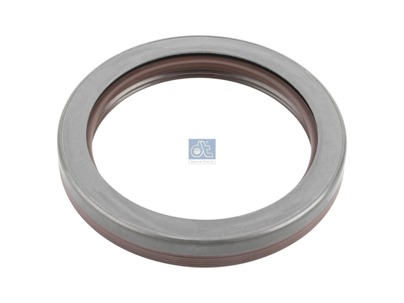 DT OIL SEAL 7.38222