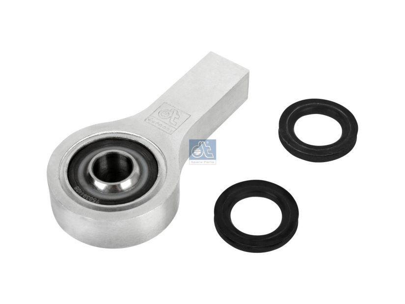 DT BEARING JOINT 1.32586