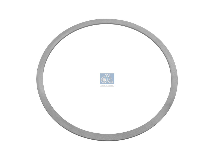 DT SHIM 1.14745