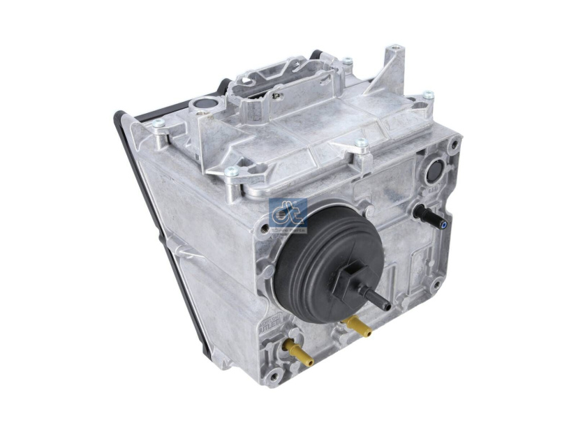 DT PUMP 7.24821