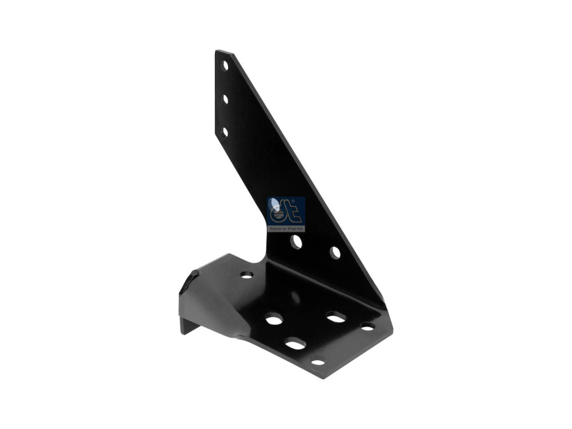 DT BRACKET 5.16087