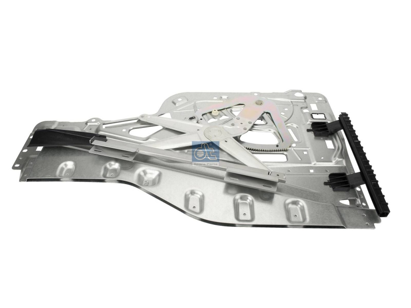 DT WINDOW REGULATOR 3.85161