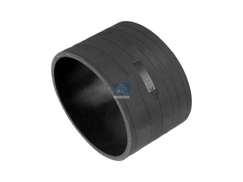 DT HOSE 7.17250