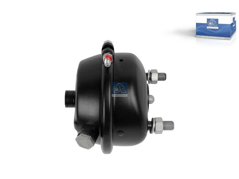 DT BRAKE CYLINDER 3.74008