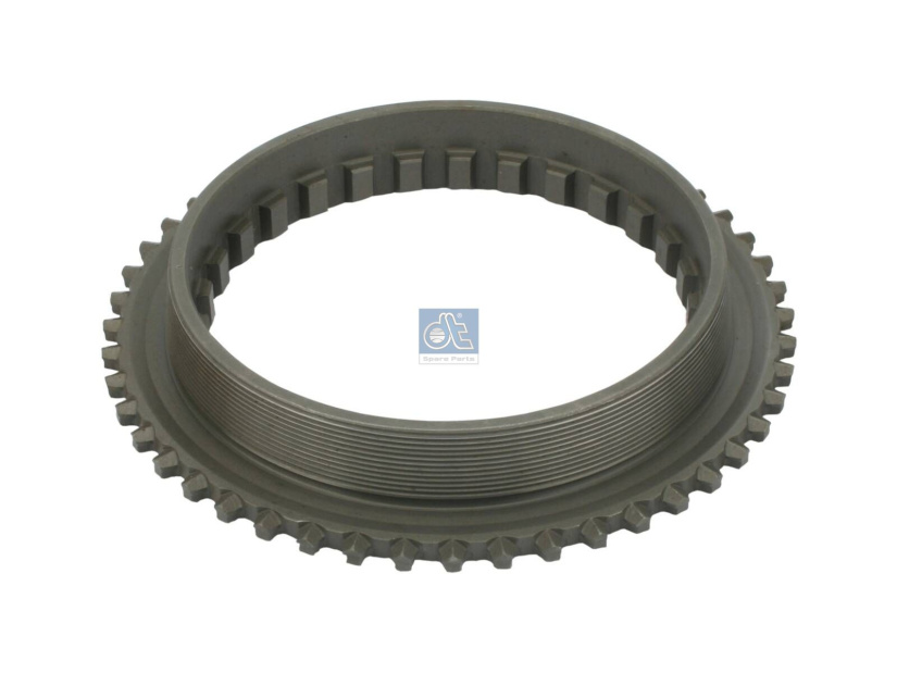 DT ENGAGING RING 2.32668