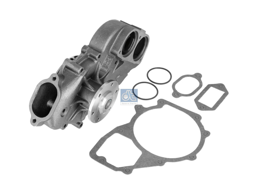 DT WATER PUMP 3.16005