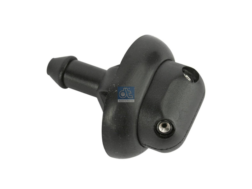 DT WIPER NOZZLE 4.60896