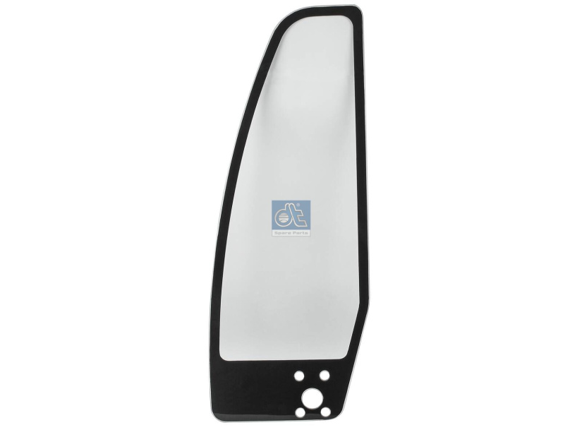 DT DOOR GLASS 3.81517