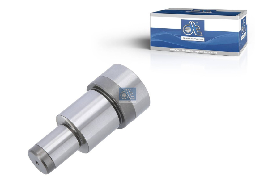 DT COUNTER SHAFT 1.14688