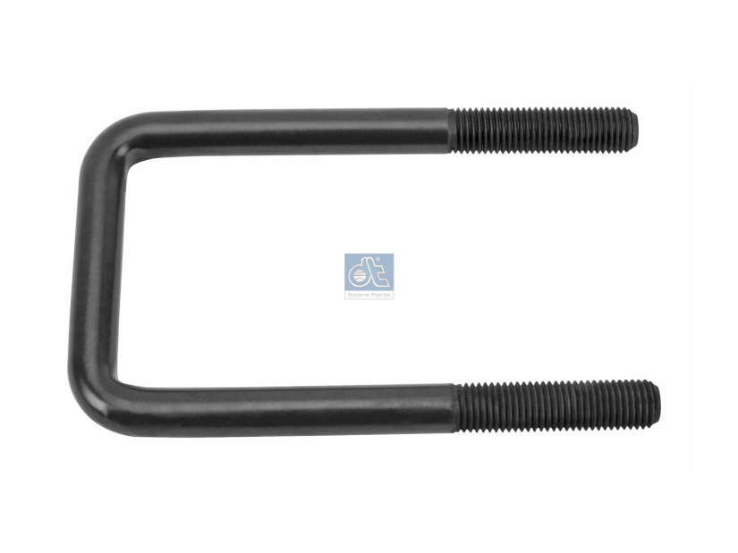 U-PULTTI VO 102X210X20X2.5-60 2.62139