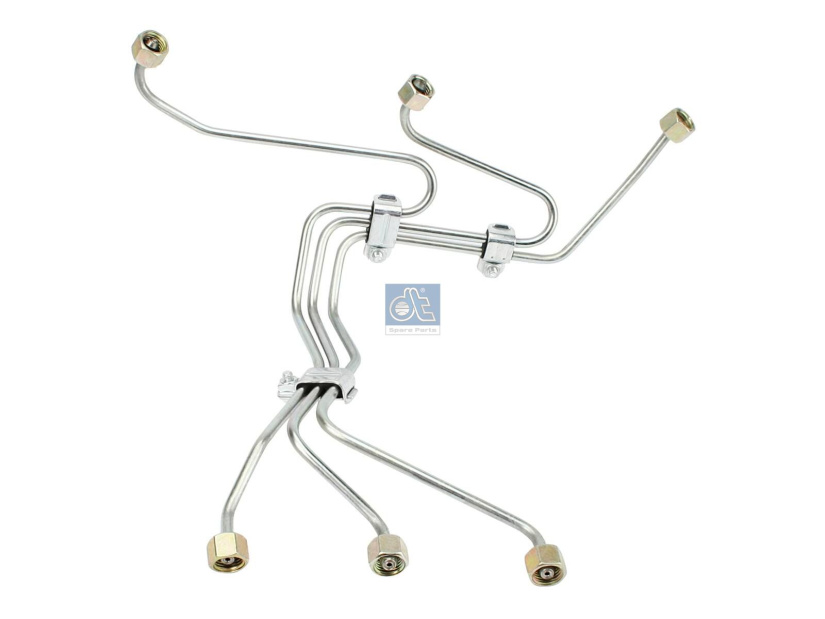 DT INJECTION LINE KIT 5.94240