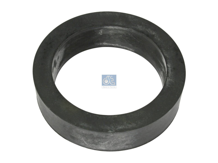 DT SEAL RING 4.20109