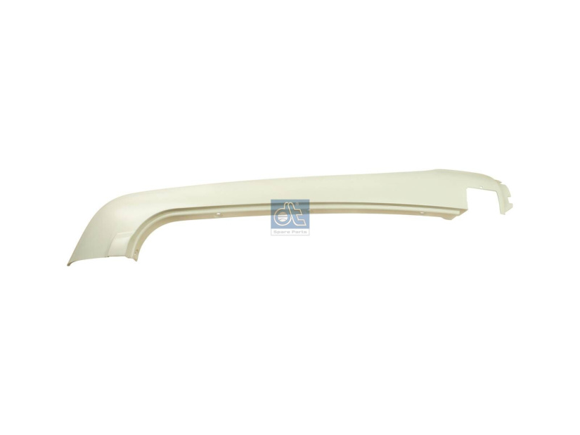DT AIR DEFLECTOR 3.80517