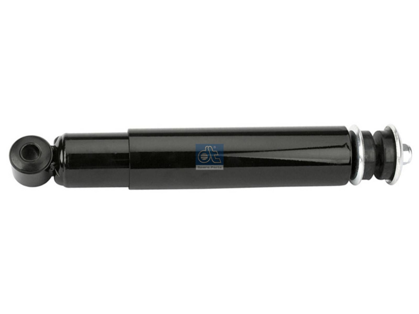 DT SHOCK ABSORBER 5.13024