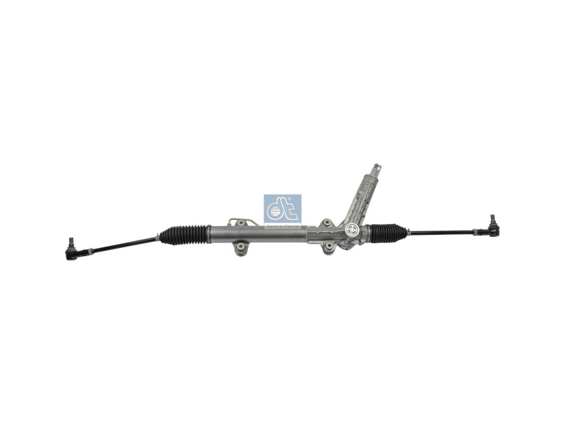 DT STEERING GEAR 4.67850