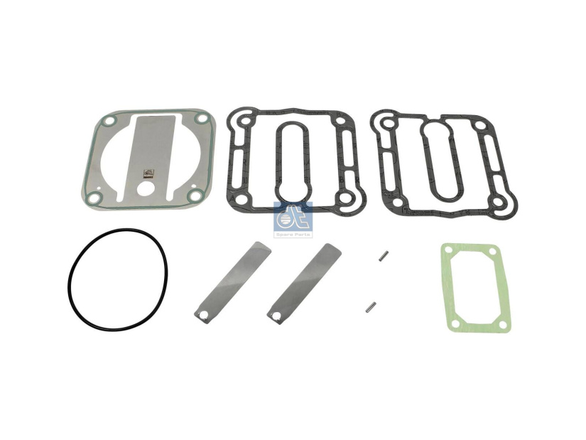 DT REPAIR KIT 7.95079