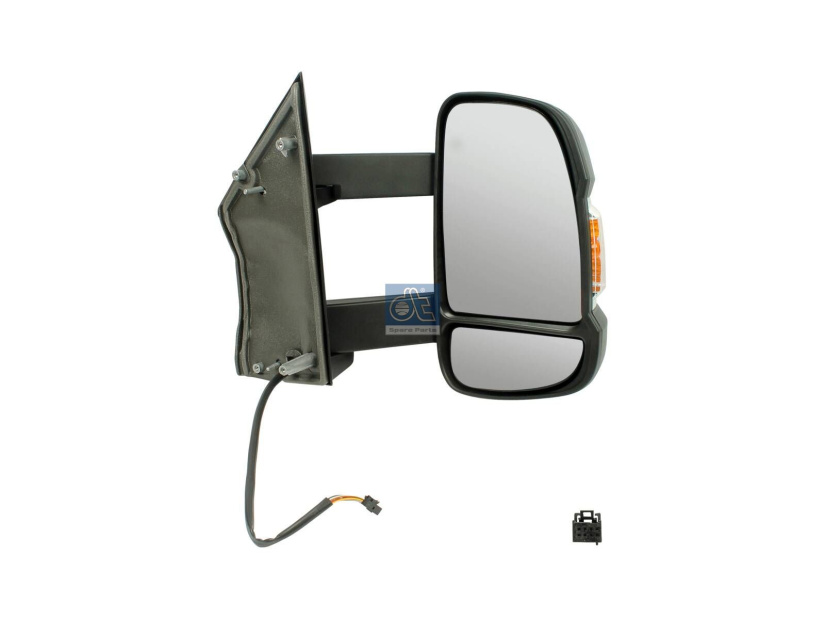 DT MAIN MIRROR 12.83013