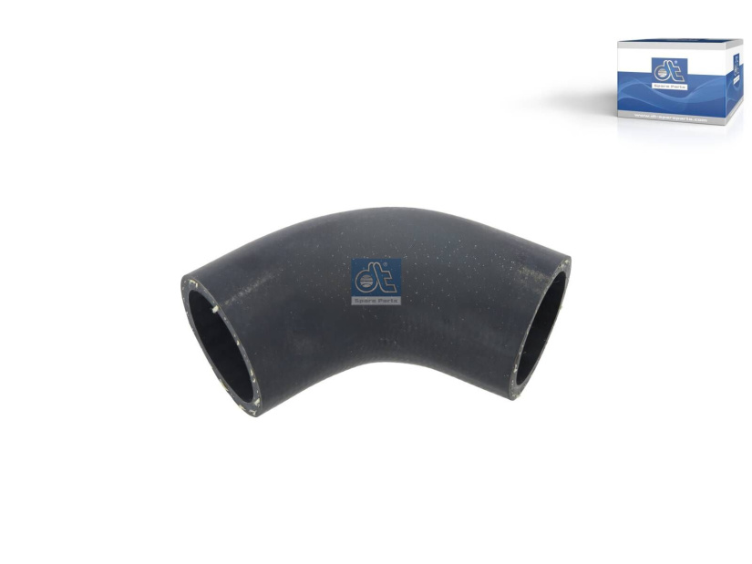 DT HOSE 1.00669