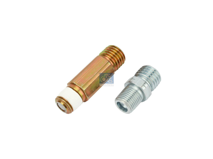 DT REPAIR KIT 6.96040