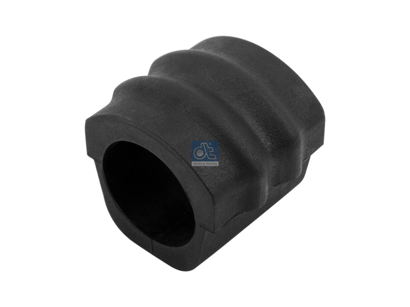 DT BUSHING 4.80972