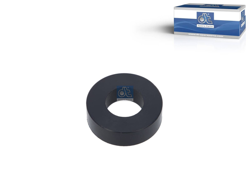 DT RUBBER BUSHING 2.70027