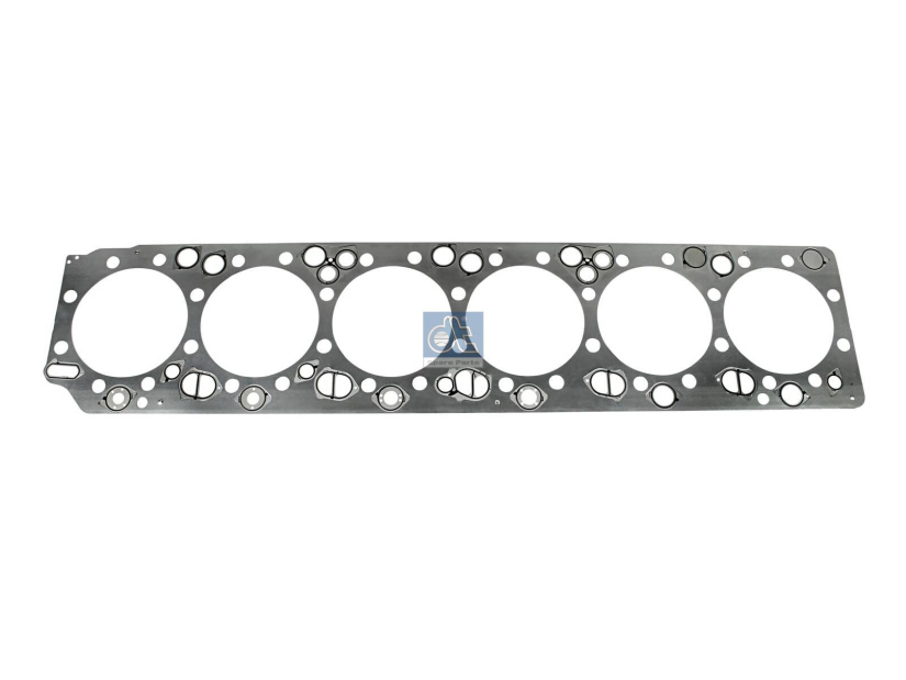 DT CYLINDER HEAD GASKET 2.10496