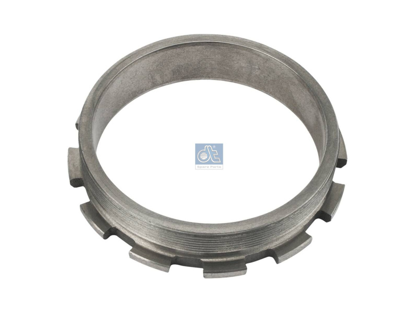 DT SCREW COLLAR 4.61739