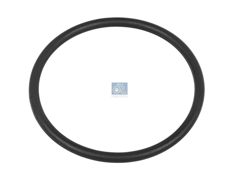 SCANIA O-RENGAS 44,2X3,0MM 1.27409
