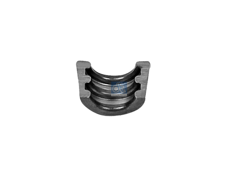 DT VALVE STEM KEY 4.50356