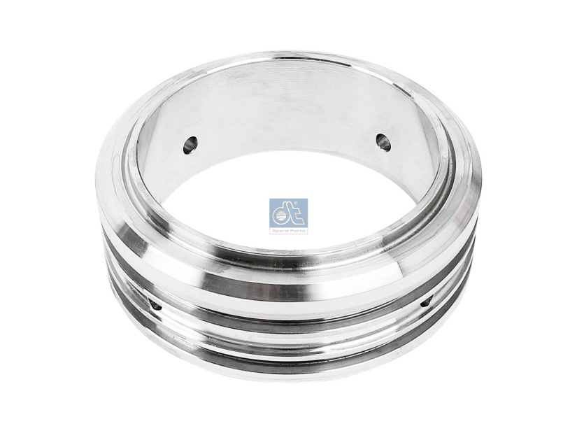 DT SPACER RING 2.33026