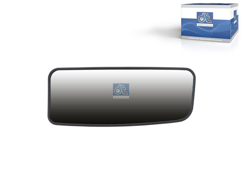DT MIRROR GLASS 4.69253