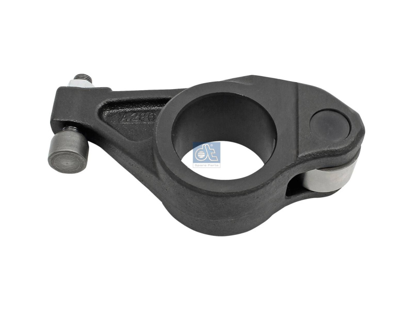 DT ROCKER ARM 2.10960