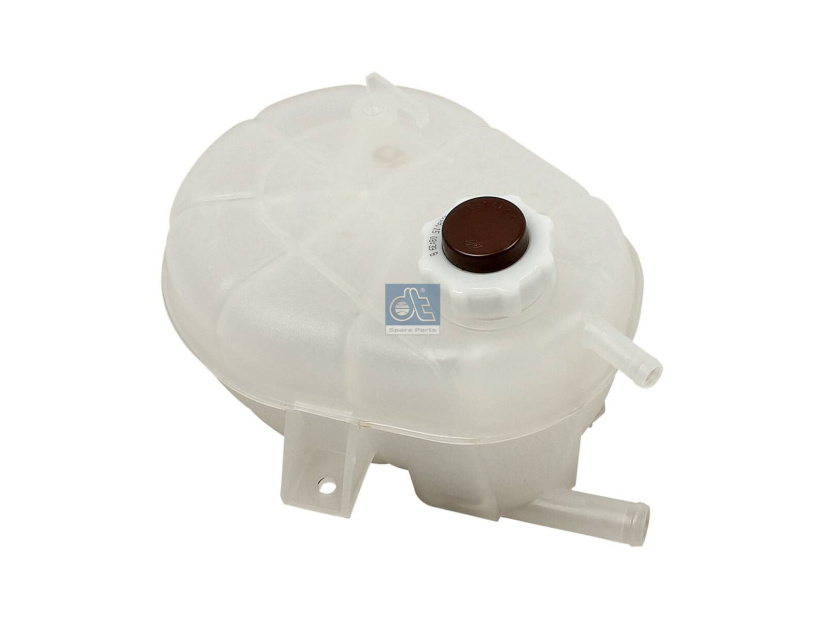 DT EXPANSION TANK 6.35607