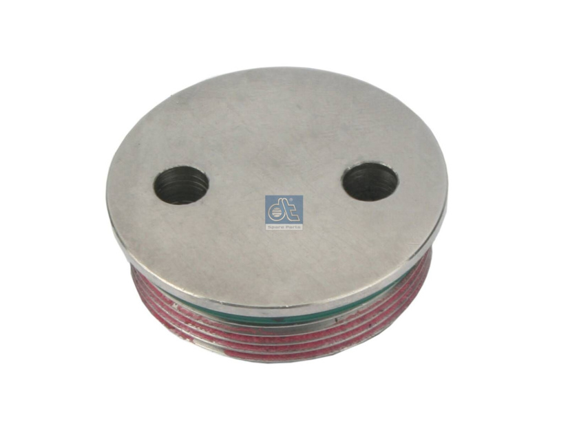 DT TULPPA SYLINTERIKANTEEN VOLVO GH 2.10194