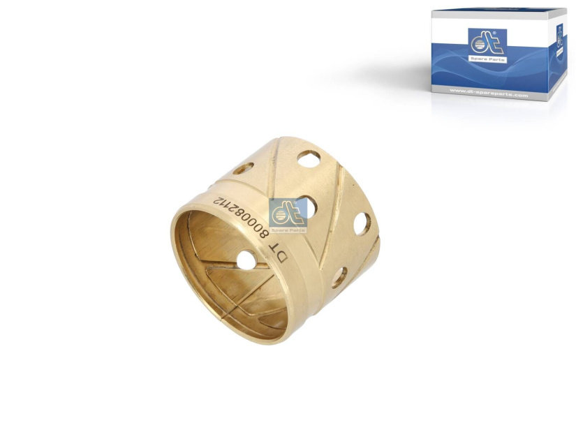 DT S-NOKAN HELA SAF SK 95/96- 46/50X40 10.33160