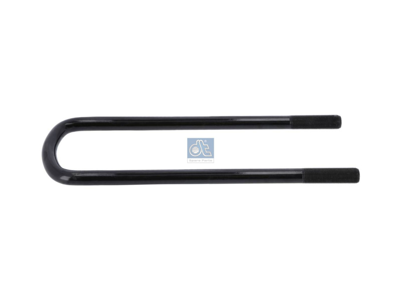 DT U-BOLT 4.40508