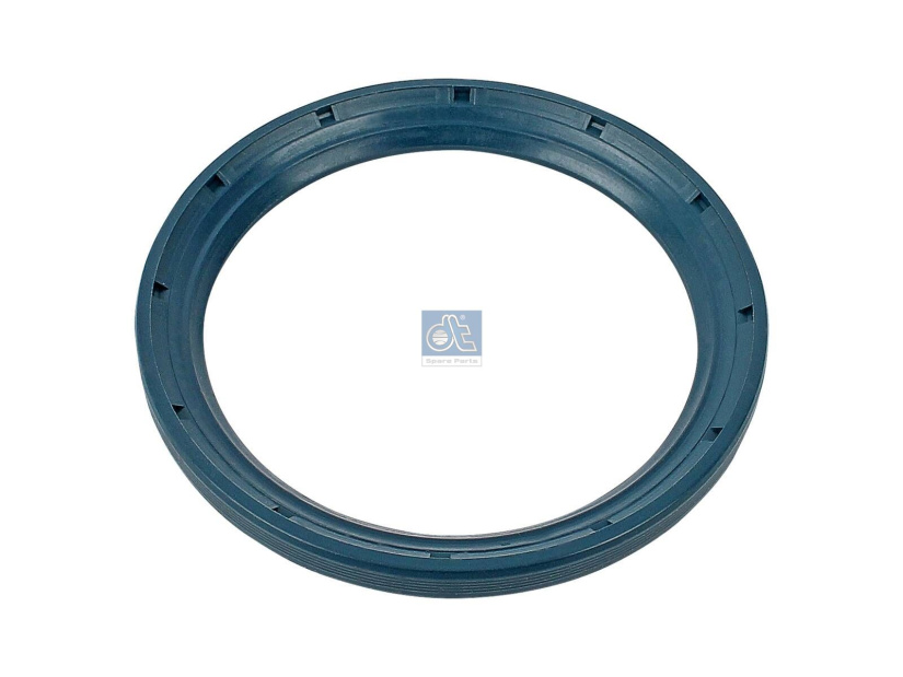 DT OIL SEAL 6.54055