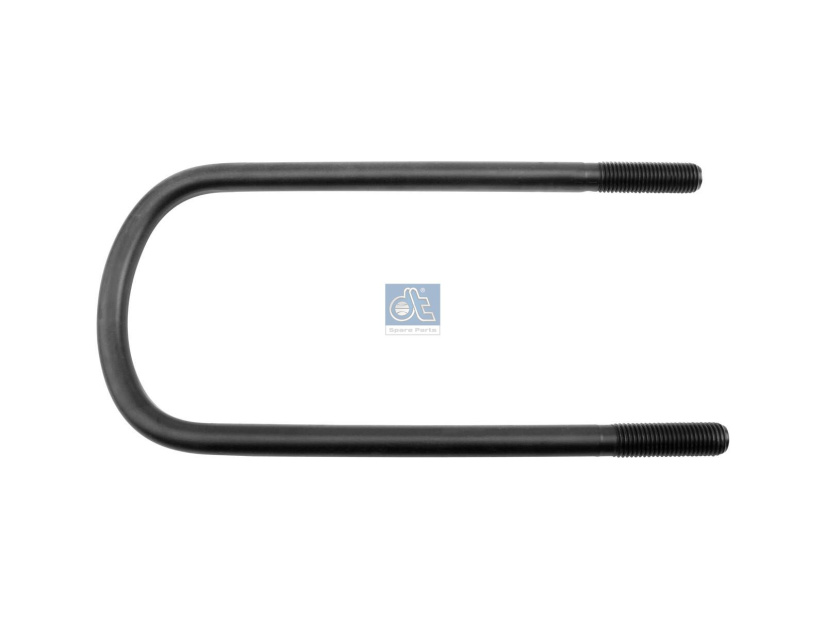 DT U-BOLT 10.16313