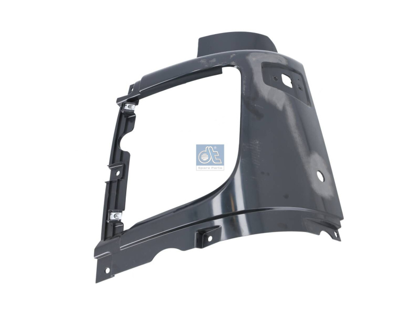DT LAMP HOUSING 2.24827