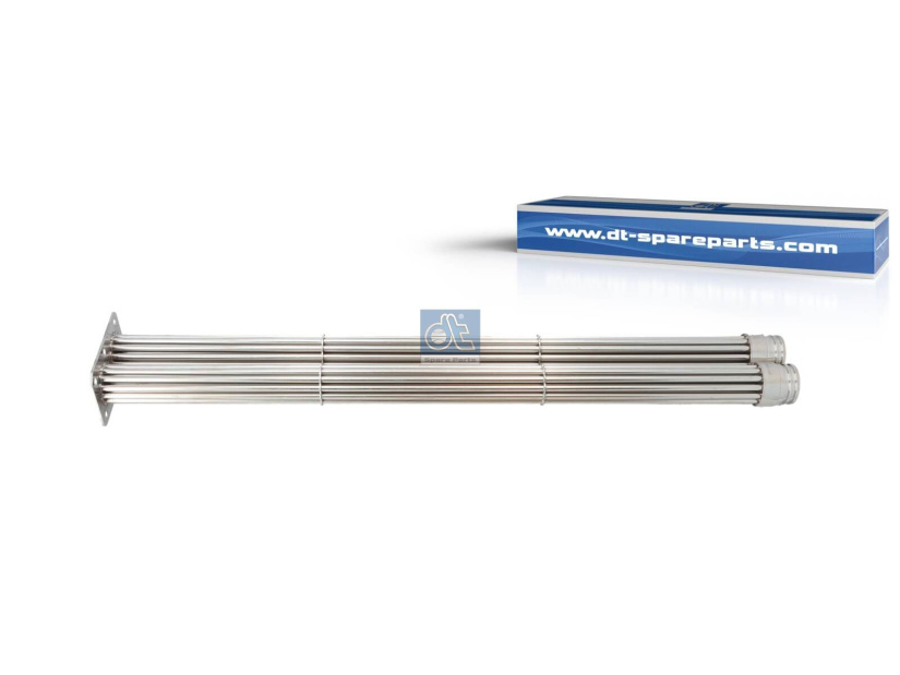 DT RADIATOR 3.18194