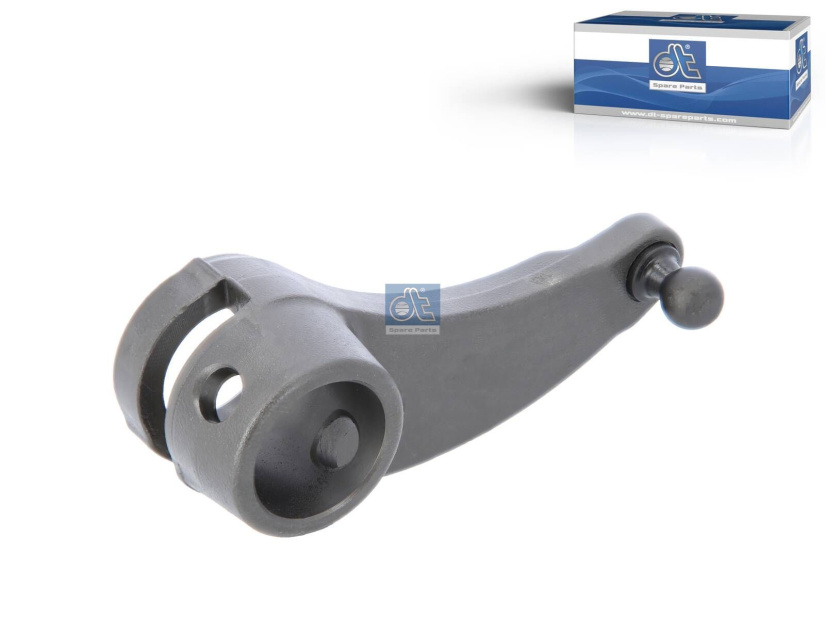 DT LEVER 2.33356