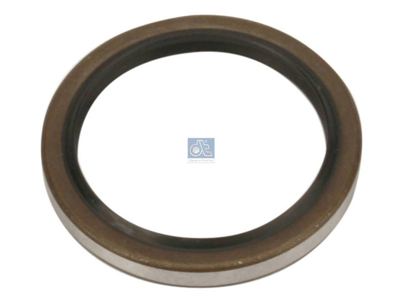 DT SEAL RING 2.40211