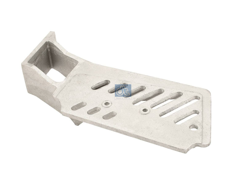 DT STEP BRACKET 5.16122