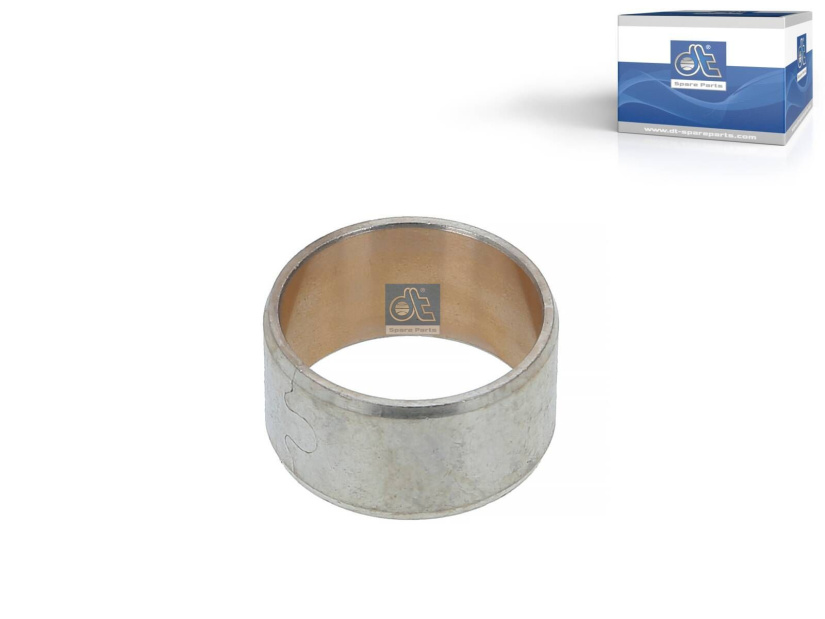 DT BUSHING 2.40050